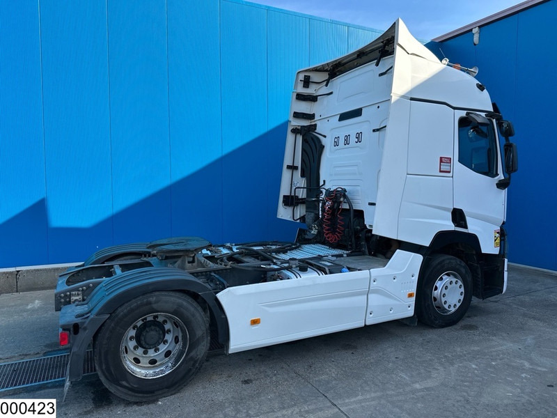 Renault T 480 EURO 6, Hydraulic - יחידת טרקטור: תמונה 2 Renault T 480 EURO 6, Hydraulic - יחידת טרקטור: תמונה 2