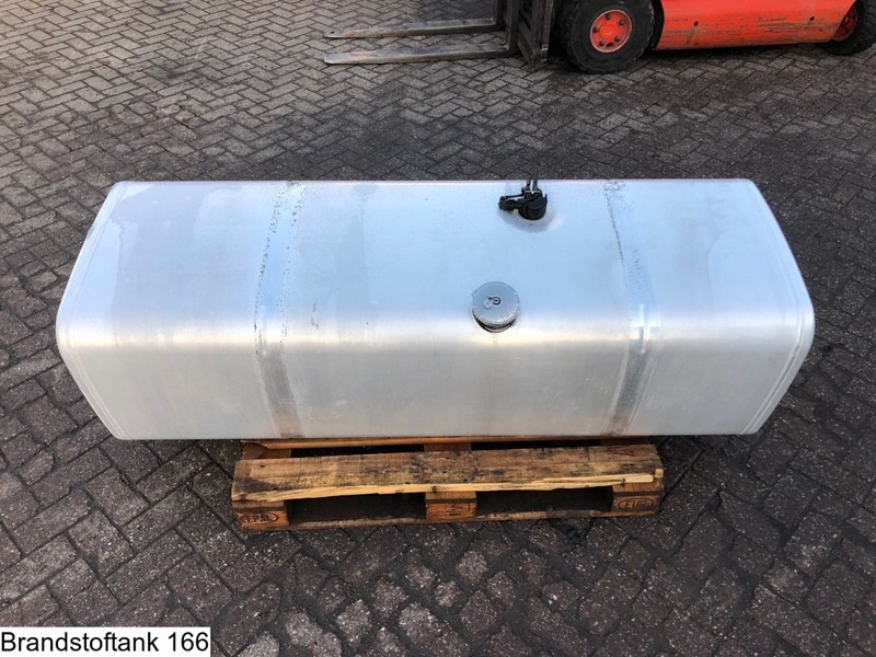 Universeel B 1.80 x D 0.60 x H 0.55 = 600 Liter - מכל דלק: תמונה 2 Universeel B 1.80 x D 0.60 x H 0.55 = 600 Liter - מכל דלק: תמונה 2