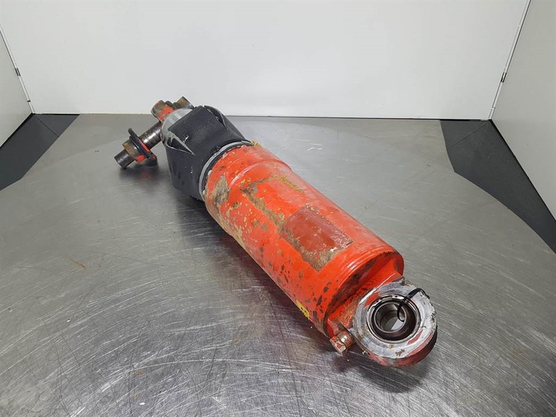 ASTRA RD32C - Support cylinder/Stuetzzylinder - חלקי הידרוליקה עבור מכונת בנייה: תמונה 3 ASTRA RD32C - Support cylinder/Stuetzzylinder - חלקי הידרוליקה עבור מכונת בנייה: תמונה 3