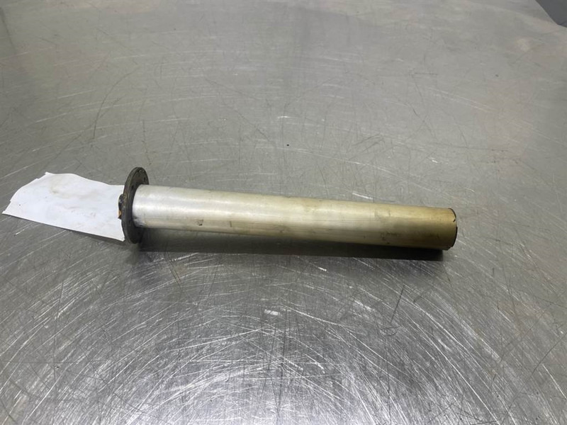 Ahlmann AL6 - Fuel indicator/Tankschwimmer/Tankvlotter - מסגרת/ שלדה עבור מכונת בנייה: תמונה 1 Ahlmann AL6 - Fuel indicator/Tankschwimmer/Tankvlotter - מסגרת/ שלדה עבור מכונת בנייה: תמונה 1