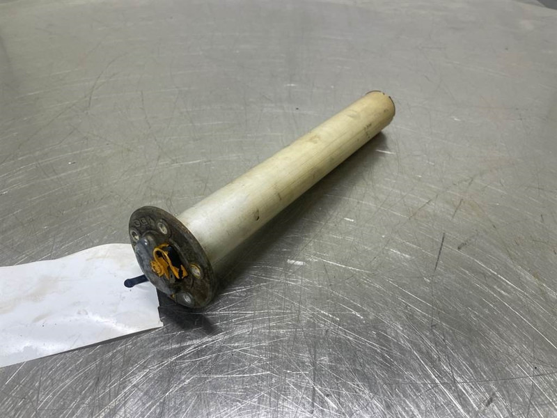 Ahlmann AL6 - Fuel indicator/Tankschwimmer/Tankvlotter - מסגרת/ שלדה עבור מכונת בנייה: תמונה 2 Ahlmann AL6 - Fuel indicator/Tankschwimmer/Tankvlotter - מסגרת/ שלדה עבור מכונת בנייה: תמונה 2