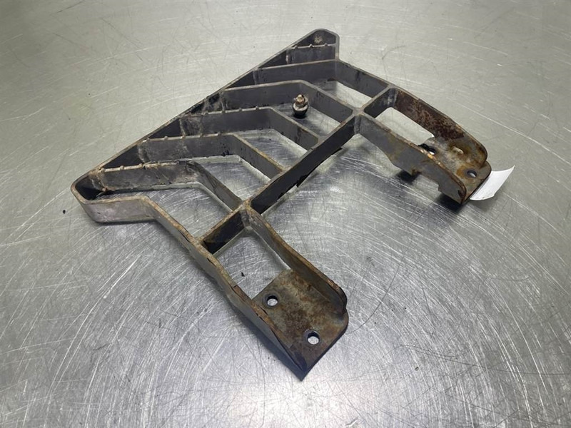 Ahlmann AS900-23120256-Stair panel/Trittstufen/Traptreden - מסגרת/ שלדה עבור מכונת בנייה: תמונה 2 Ahlmann AS900-23120256-Stair panel/Trittstufen/Traptreden - מסגרת/ שלדה עבור מכונת בנייה: תמונה 2