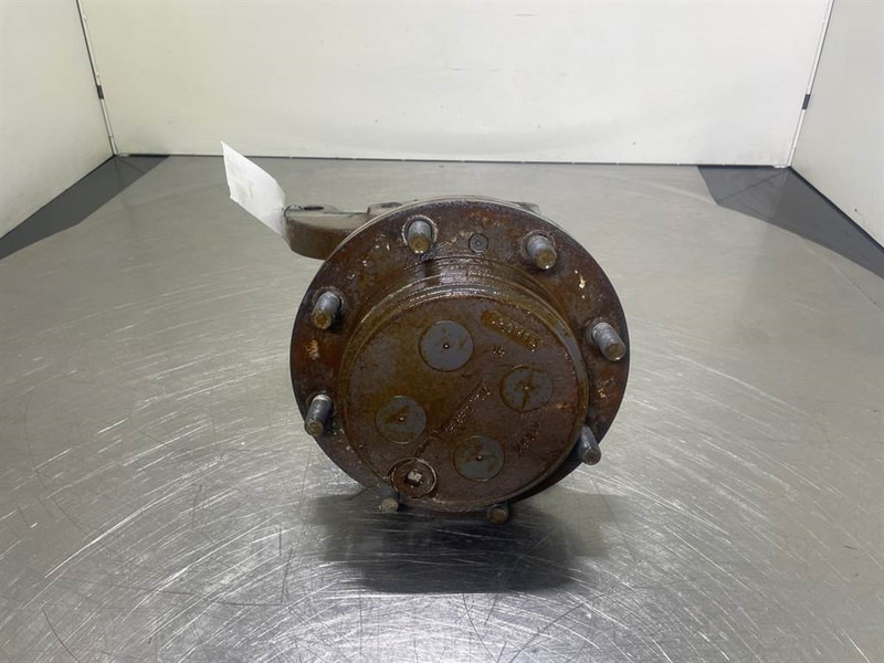 Ahlmann AS900-Carraro 26.22M-Final drive/Endantrieb - סרן וחלקים עבור מכונת בנייה: תמונה 4 Ahlmann AS900-Carraro 26.22M-Final drive/Endantrieb - סרן וחלקים עבור מכונת בנייה: תמונה 4