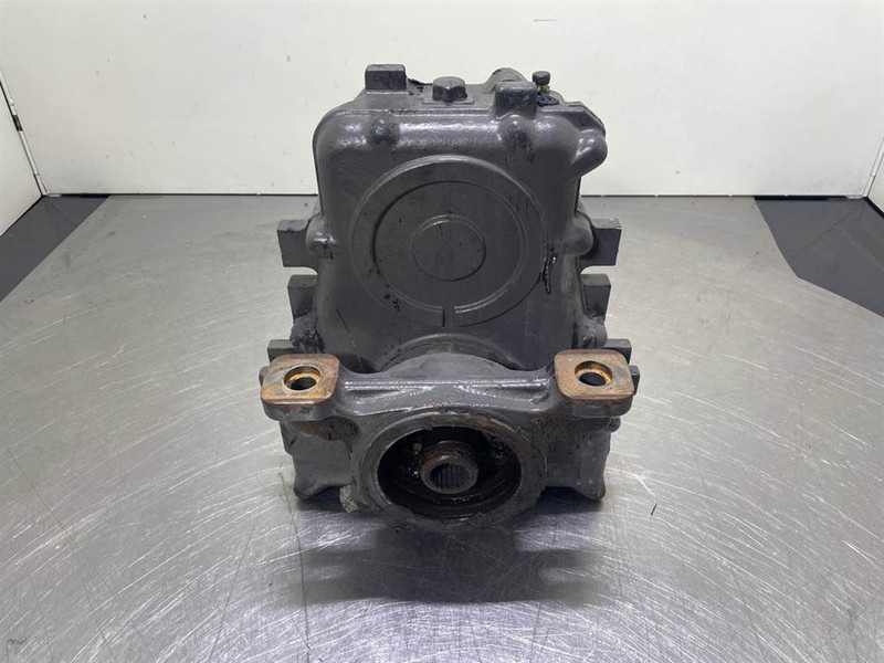 Ahlmann AS900-Carraro TB172-382051-Transmission/Getriebe - תיבת הילוכים עבור מכונת בנייה: תמונה 2 Ahlmann AS900-Carraro TB172-382051-Transmission/Getriebe - תיבת הילוכים עבור מכונת בנייה: תמונה 2