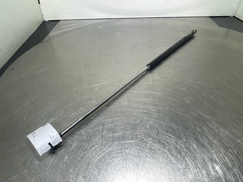 Ahlmann AZ14-4108608A-Gas spring/Gasfeder/Gasveer - מסגרת/ שלדה עבור מכונת בנייה: תמונה 3 Ahlmann AZ14-4108608A-Gas spring/Gasfeder/Gasveer - מסגרת/ שלדה עבור מכונת בנייה: תמונה 3
