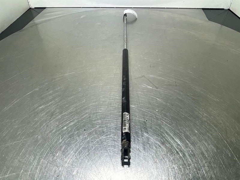 Ahlmann AZ14-4108608A-Gas spring/Gasfeder/Gasveer - מסגרת/ שלדה עבור מכונת בנייה: תמונה 2 Ahlmann AZ14-4108608A-Gas spring/Gasfeder/Gasveer - מסגרת/ שלדה עבור מכונת בנייה: תמונה 2