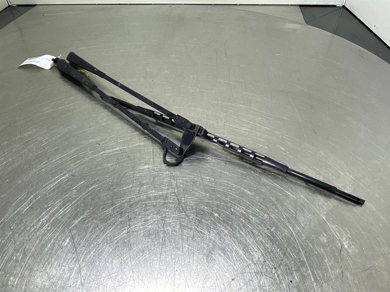 Ahlmann AZ14-4109311A-Wiper arm/Wischerarm/Ruitenwisserarm - תא ופנים הרכב עבור מכונת בנייה: תמונה 3 Ahlmann AZ14-4109311A-Wiper arm/Wischerarm/Ruitenwisserarm - תא ופנים הרכב עבור מכונת בנייה: תמונה 3