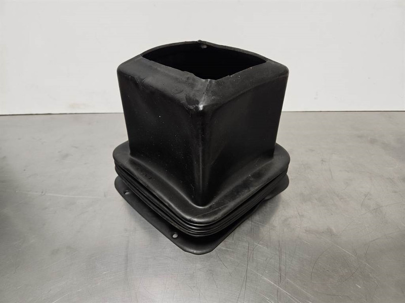 Ahlmann AZ150-4100451A-Bellows/Faltenbalg/Rubberhoes - תא ופנים הרכב עבור מכונת בנייה: תמונה 5 Ahlmann AZ150-4100451A-Bellows/Faltenbalg/Rubberhoes - תא ופנים הרכב עבור מכונת בנייה: תמונה 5