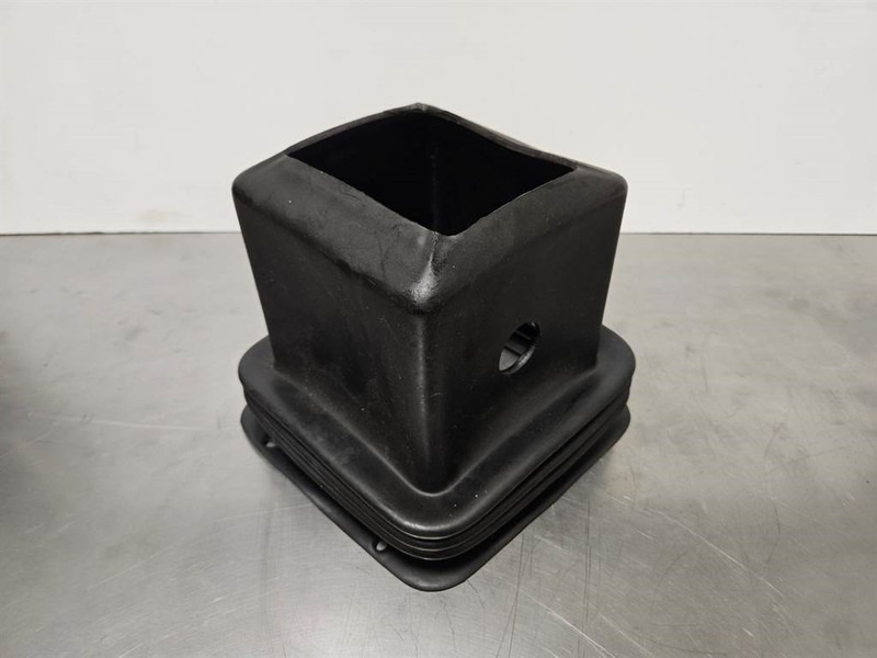 Ahlmann AZ150-4100451A-Bellows/Faltenbalg/Rubberhoes - תא ופנים הרכב עבור מכונת בנייה: תמונה 1 Ahlmann AZ150-4100451A-Bellows/Faltenbalg/Rubberhoes - תא ופנים הרכב עבור מכונת בנייה: תמונה 1