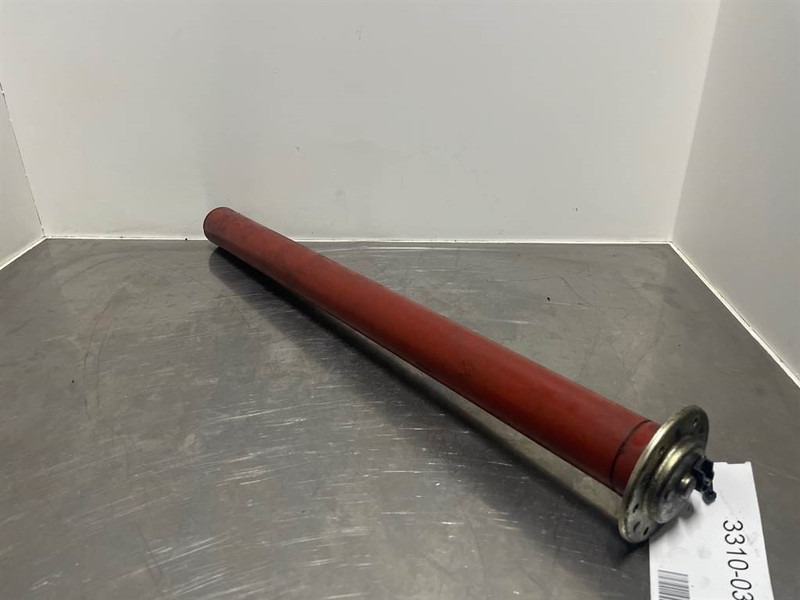 Ahlmann AZ150-4174325A/2301082A-Fuel indicator/Tankgeber - מסגרת/ שלדה עבור מכונת בנייה: תמונה 2 Ahlmann AZ150-4174325A/2301082A-Fuel indicator/Tankgeber - מסגרת/ שלדה עבור מכונת בנייה: תמונה 2