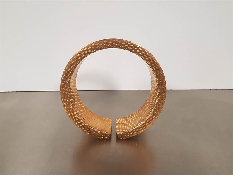 Ahlmann AZ150 - 4189043A - Bearing/Buchse - סרן וחלקים עבור מכונת בנייה: תמונה 3 Ahlmann AZ150 - 4189043A - Bearing/Buchse - סרן וחלקים עבור מכונת בנייה: תמונה 3