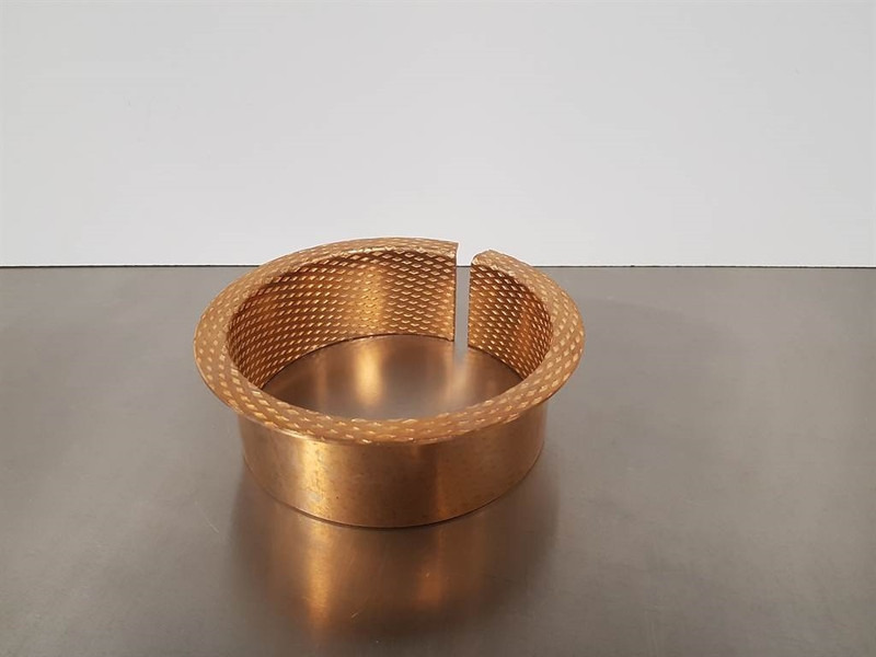 Ahlmann AZ150 - 4189043A - Bearing/Buchse - סרן וחלקים עבור מכונת בנייה: תמונה 2 Ahlmann AZ150 - 4189043A - Bearing/Buchse - סרן וחלקים עבור מכונת בנייה: תמונה 2