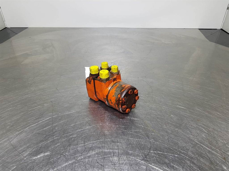 Atlas 1472323C-Steering unit/Lenkeinheit/Orbitrol - חלקי הידרוליקה עבור מכונת בנייה: תמונה 3 Atlas 1472323C-Steering unit/Lenkeinheit/Orbitrol - חלקי הידרוליקה עבור מכונת בנייה: תמונה 3