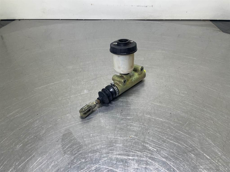 Atlas AR65-Frenos Iruna 1413076F-Brake valve/Remventiel - חלקי הידרוליקה עבור מכונת בנייה: תמונה 1 Atlas AR65-Frenos Iruna 1413076F-Brake valve/Remventiel - חלקי הידרוליקה עבור מכונת בנייה: תמונה 1