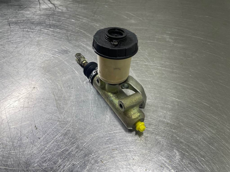 Atlas AR65-Frenos Iruna 1413076F-Brake valve/Remventiel - חלקי הידרוליקה עבור מכונת בנייה: תמונה 3 Atlas AR65-Frenos Iruna 1413076F-Brake valve/Remventiel - חלקי הידרוליקה עבור מכונת בנייה: תמונה 3