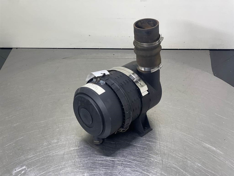 Cat 924G-227-4321-Air filter/Luftfilter/Luchtfilter - מנוע עבור מכונת בנייה: תמונה 1 Cat 924G-227-4321-Air filter/Luftfilter/Luchtfilter - מנוע עבור מכונת בנייה: תמונה 1