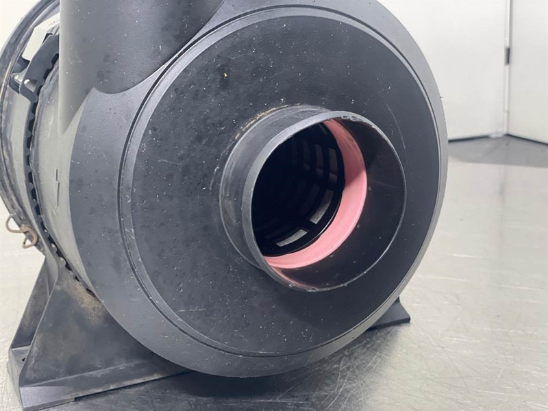 Cat 924G-227-4321-Air filter/Luftfilter/Luchtfilter - מנוע עבור מכונת בנייה: תמונה 4 Cat 924G-227-4321-Air filter/Luftfilter/Luchtfilter - מנוע עבור מכונת בנייה: תמונה 4