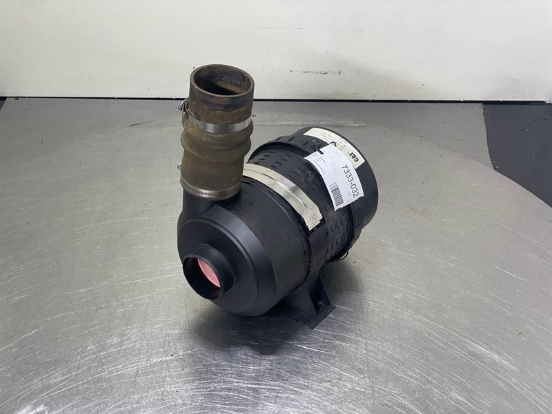 Cat 924G-227-4321-Air filter/Luftfilter/Luchtfilter - מנוע עבור מכונת בנייה: תמונה 2 Cat 924G-227-4321-Air filter/Luftfilter/Luchtfilter - מנוע עבור מכונת בנייה: תמונה 2