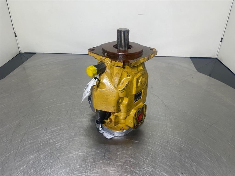 Cat M316 - 546-5558 - Load sensing pump - חלקי הידרוליקה עבור מכונת בנייה: תמונה 3 Cat M316 - 546-5558 - Load sensing pump - חלקי הידרוליקה עבור מכונת בנייה: תמונה 3