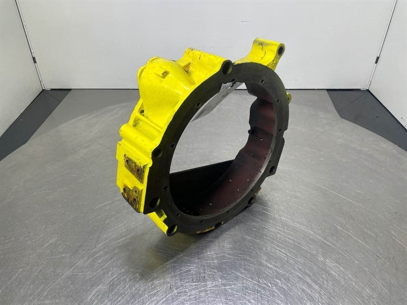 Deutz 04207376 - מנוע עבור מכונת בנייה: תמונה 2 Deutz 04207376 - מנוע עבור מכונת בנייה: תמונה 2