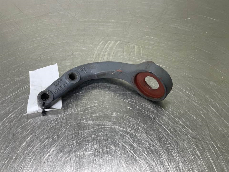 Deutz 04270745 - Engine mounts/Motorlager/Motorsteunen - מנוע עבור מכונת בנייה: תמונה 1 Deutz 04270745 - Engine mounts/Motorlager/Motorsteunen - מנוע עבור מכונת בנייה: תמונה 1