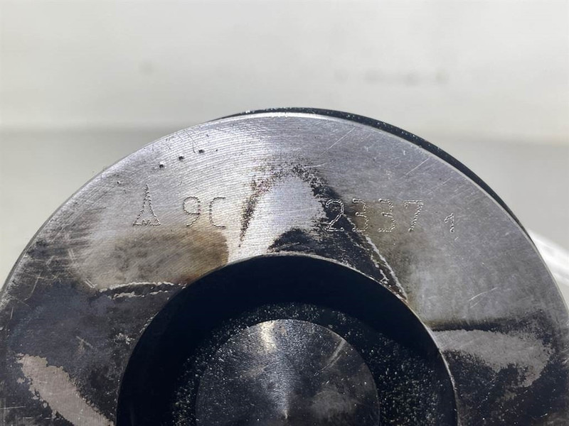 מנוע עבור מכונת בנייה Deutz TD2011L04I - Piston/Kolben/Zuiger: תמונה 6