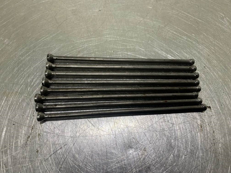 Deutz TD2011L04W-Push rod/Ventilstößelstange/Stoterstang - מנוע עבור מכונת בנייה: תמונה 1 Deutz TD2011L04W-Push rod/Ventilstößelstange/Stoterstang - מנוע עבור מכונת בנייה: תמונה 1