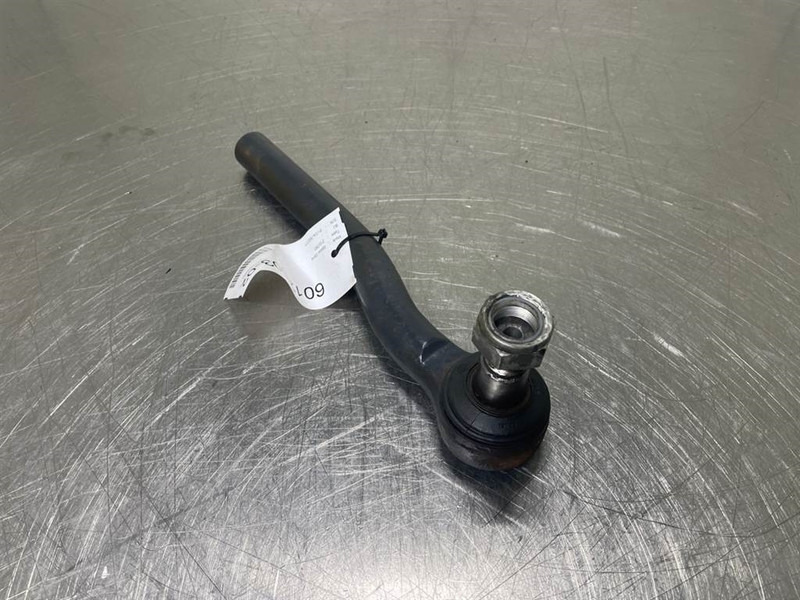 Dieci Telehandler-Spicer Dana 212/763-Tie rod/Spurstange - סרן וחלקים עבור מכונת בנייה: תמונה 2 Dieci Telehandler-Spicer Dana 212/763-Tie rod/Spurstange - סרן וחלקים עבור מכונת בנייה: תמונה 2