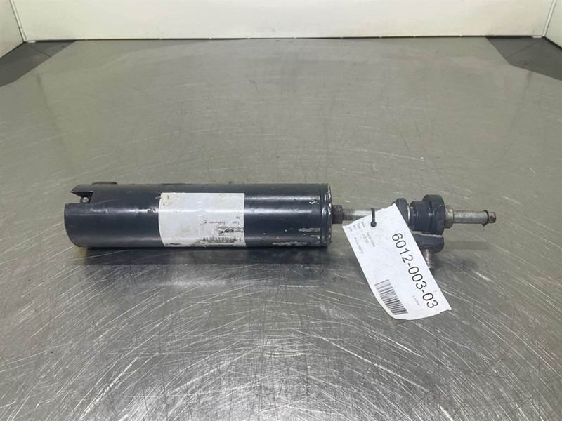 Dieci Telehandler-Spicer Dana 212/763-Wheel cylinder - סרן וחלקים עבור מכונת בנייה: תמונה 1 Dieci Telehandler-Spicer Dana 212/763-Wheel cylinder - סרן וחלקים עבור מכונת בנייה: תמונה 1