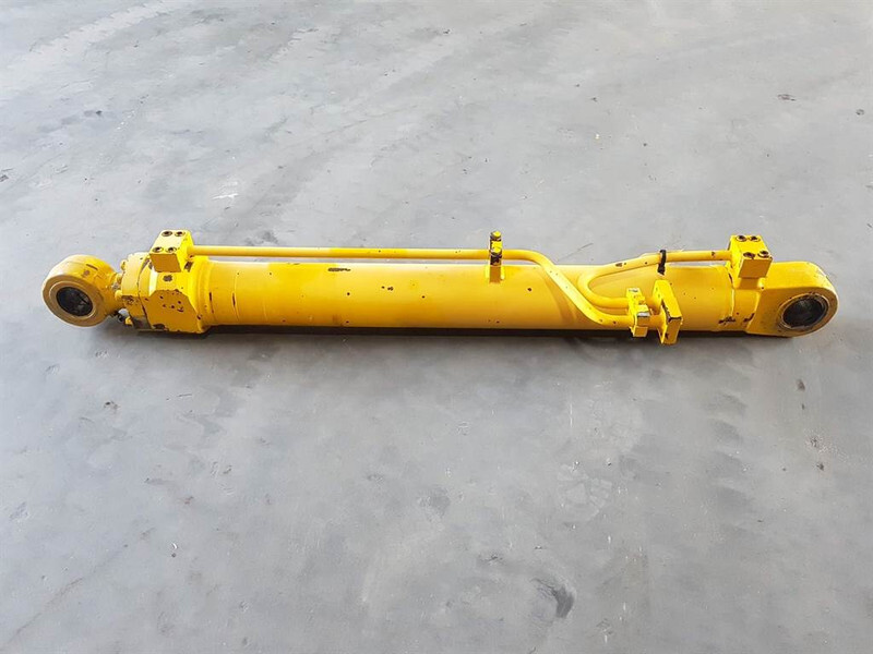 Furukawa W725LS-Hengst-Boom cylinder/Hubzylinder/Cilinder - חלקי הידרוליקה עבור מכונת בנייה: תמונה 1 Furukawa W725LS-Hengst-Boom cylinder/Hubzylinder/Cilinder - חלקי הידרוליקה עבור מכונת בנייה: תמונה 1