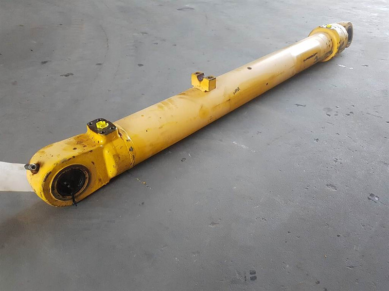 Furukawa W725LS-Hengst-Stick cylinder/Stielzylinder - חלקי הידרוליקה עבור מכונת בנייה: תמונה 3 Furukawa W725LS-Hengst-Stick cylinder/Stielzylinder - חלקי הידרוליקה עבור מכונת בנייה: תמונה 3