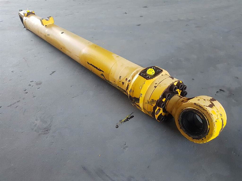 Furukawa W725LS-Hengst-Stick cylinder/Stielzylinder - חלקי הידרוליקה עבור מכונת בנייה: תמונה 2 Furukawa W725LS-Hengst-Stick cylinder/Stielzylinder - חלקי הידרוליקה עבור מכונת בנייה: תמונה 2