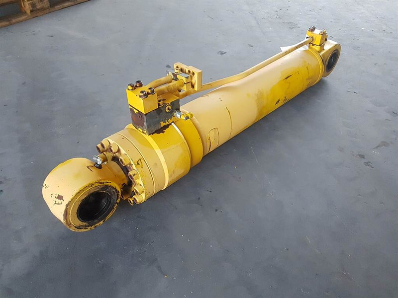 Furukawa W725LS-Hengst-Tilt cylinder/Kippzylinder/Cilinder - חלקי הידרוליקה עבור מכונת בנייה: תמונה 3 Furukawa W725LS-Hengst-Tilt cylinder/Kippzylinder/Cilinder - חלקי הידרוליקה עבור מכונת בנייה: תמונה 3
