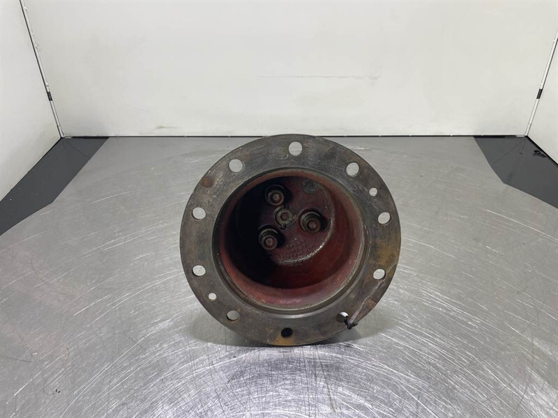 Furukawa W725LS-ZF AP-B745-Final drive/Endantrieb - סרן וחלקים עבור מכונת בנייה: תמונה 1 Furukawa W725LS-ZF AP-B745-Final drive/Endantrieb - סרן וחלקים עבור מכונת בנייה: תמונה 1