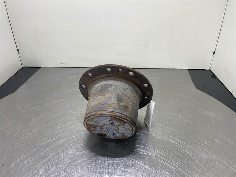 Furukawa W725LS-ZF AP-B745-Final drive/Endantrieb - סרן וחלקים עבור מכונת בנייה: תמונה 3 Furukawa W725LS-ZF AP-B745-Final drive/Endantrieb - סרן וחלקים עבור מכונת בנייה: תמונה 3