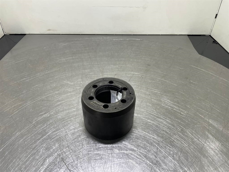 Furukawa W725LS-ZF AP-B745-Ring gear/Hohlrad/Ringwiel - סרן וחלקים עבור מכונת בנייה: תמונה 2 Furukawa W725LS-ZF AP-B745-Ring gear/Hohlrad/Ringwiel - סרן וחלקים עבור מכונת בנייה: תמונה 2