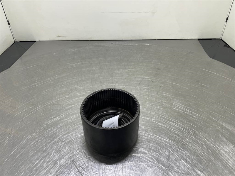 Furukawa W725LS-ZF AP-B745-Ring gear/Hohlrad/Ringwiel - סרן וחלקים עבור מכונת בנייה: תמונה 1 Furukawa W725LS-ZF AP-B745-Ring gear/Hohlrad/Ringwiel - סרן וחלקים עבור מכונת בנייה: תמונה 1