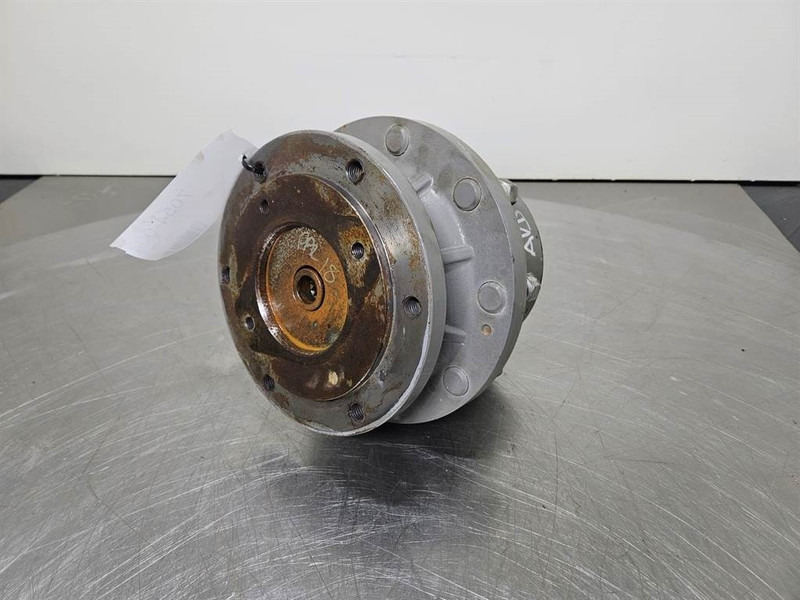 Genie Z45/25RTJ-229763GT-Power hub/Endantrieb - סרן וחלקים עבור מכונת בנייה: תמונה 4 Genie Z45/25RTJ-229763GT-Power hub/Endantrieb - סרן וחלקים עבור מכונת בנייה: תמונה 4