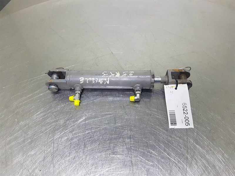 Genie Z45-25RTJ - Cylinder/Zylinder/Cilinder - חלקי הידרוליקה עבור מכונת בנייה: תמונה 1 Genie Z45-25RTJ - Cylinder/Zylinder/Cilinder - חלקי הידרוליקה עבור מכונת בנייה: תמונה 1