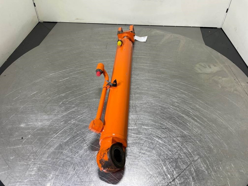 Hitachi ZW95LSD - Lifting cylinder/Hubzylinder/Hefcilinder - חלקי הידרוליקה עבור מכונת בנייה: תמונה 3 Hitachi ZW95LSD - Lifting cylinder/Hubzylinder/Hefcilinder - חלקי הידרוליקה עבור מכונת בנייה: תמונה 3