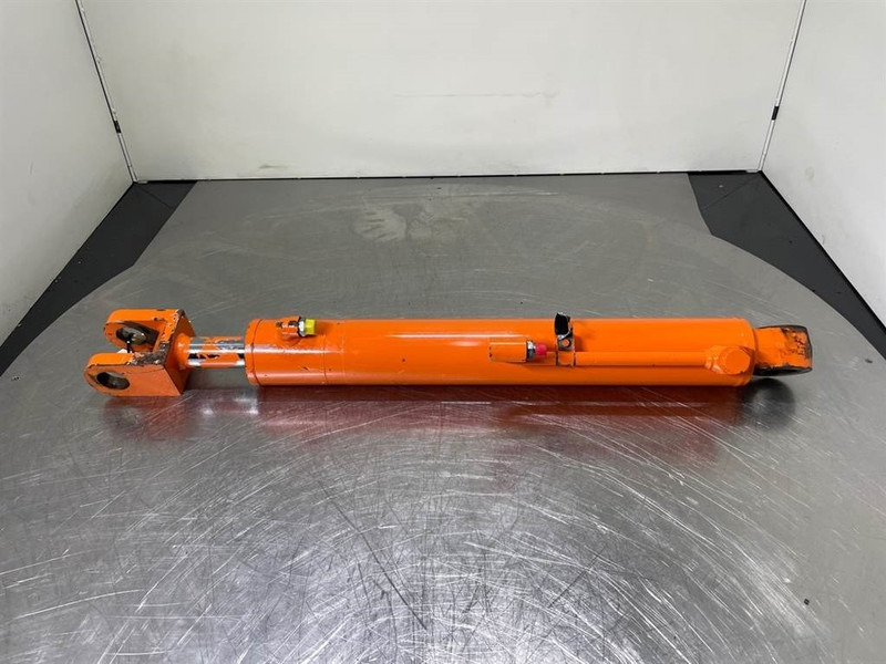Hitachi ZW95LSD - Lifting cylinder/Hubzylinder/Hefcilinder - חלקי הידרוליקה עבור מכונת בנייה: תמונה 4 Hitachi ZW95LSD - Lifting cylinder/Hubzylinder/Hefcilinder - חלקי הידרוליקה עבור מכונת בנייה: תמונה 4