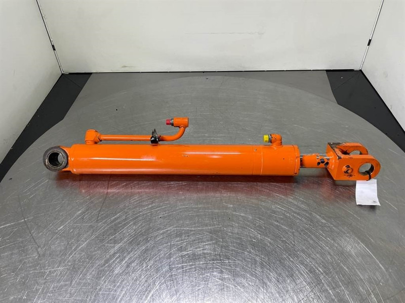Hitachi ZW95LSD - Lifting cylinder/Hubzylinder/Hefcilinder - חלקי הידרוליקה עבור מכונת בנייה: תמונה 1 Hitachi ZW95LSD - Lifting cylinder/Hubzylinder/Hefcilinder - חלקי הידרוליקה עבור מכונת בנייה: תמונה 1
