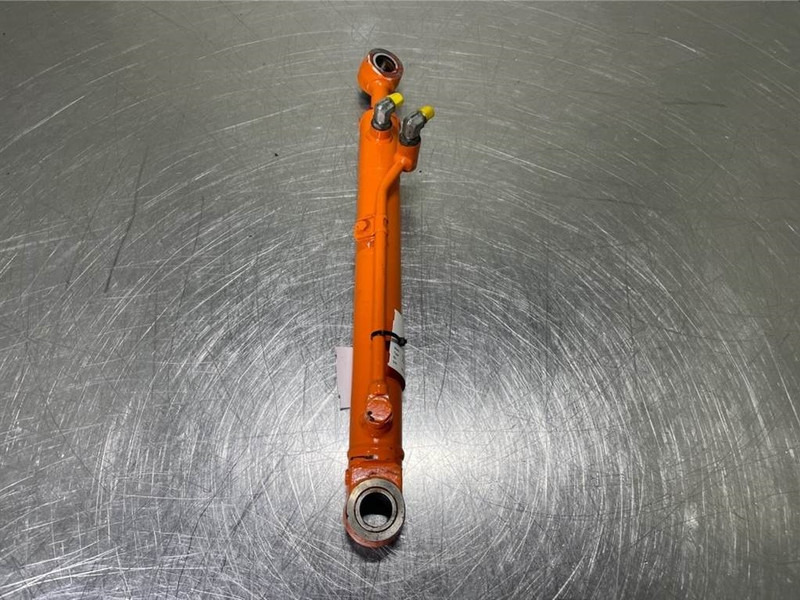 Hitachi ZW95LSD - Steering cylinder/Lenkzylinder - חלקי הידרוליקה עבור מכונת בנייה: תמונה 2 Hitachi ZW95LSD - Steering cylinder/Lenkzylinder - חלקי הידרוליקה עבור מכונת בנייה: תמונה 2