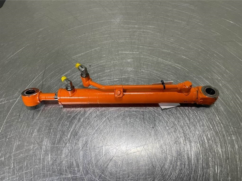Hitachi ZW95LSD - Steering cylinder/Lenkzylinder - חלקי הידרוליקה עבור מכונת בנייה: תמונה 1 Hitachi ZW95LSD - Steering cylinder/Lenkzylinder - חלקי הידרוליקה עבור מכונת בנייה: תמונה 1