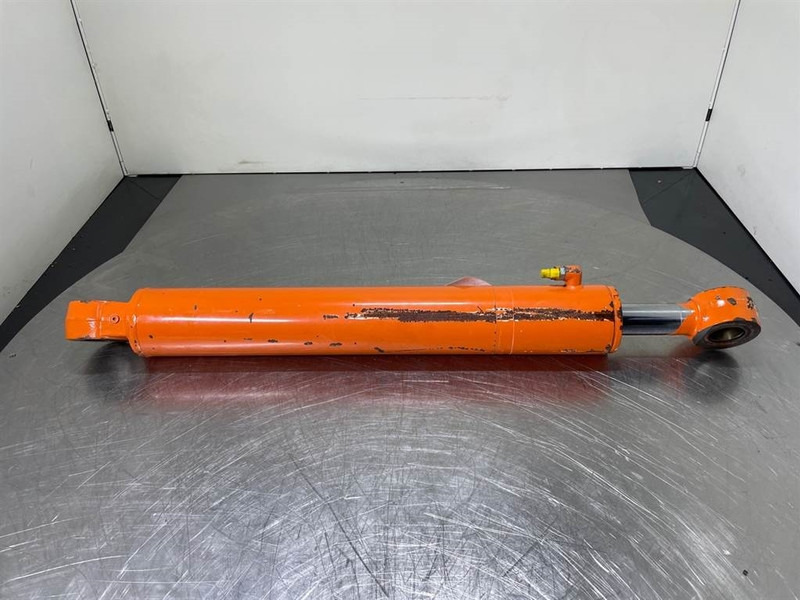 Hitachi ZW95LSD - Tilt cylinder/Kippzylinder/Nijgcilinder - חלקי הידרוליקה עבור מכונת בנייה: תמונה 4 Hitachi ZW95LSD - Tilt cylinder/Kippzylinder/Nijgcilinder - חלקי הידרוליקה עבור מכונת בנייה: תמונה 4