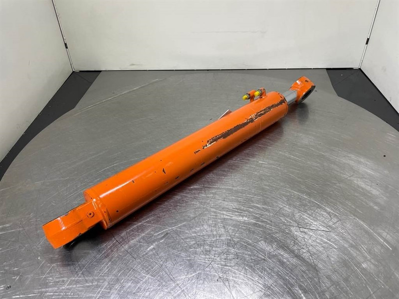Hitachi ZW95LSD - Tilt cylinder/Kippzylinder/Nijgcilinder - חלקי הידרוליקה עבור מכונת בנייה: תמונה 5 Hitachi ZW95LSD - Tilt cylinder/Kippzylinder/Nijgcilinder - חלקי הידרוליקה עבור מכונת בנייה: תמונה 5
