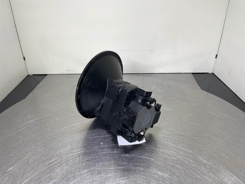 Hydromatik A8V55SR1R101F11729073-R/MH5-SPAR-Load sensing pump - חלקי הידרוליקה עבור מכונת בנייה: תמונה 4 Hydromatik A8V55SR1R101F11729073-R/MH5-SPAR-Load sensing pump - חלקי הידרוליקה עבור מכונת בנייה: תמונה 4