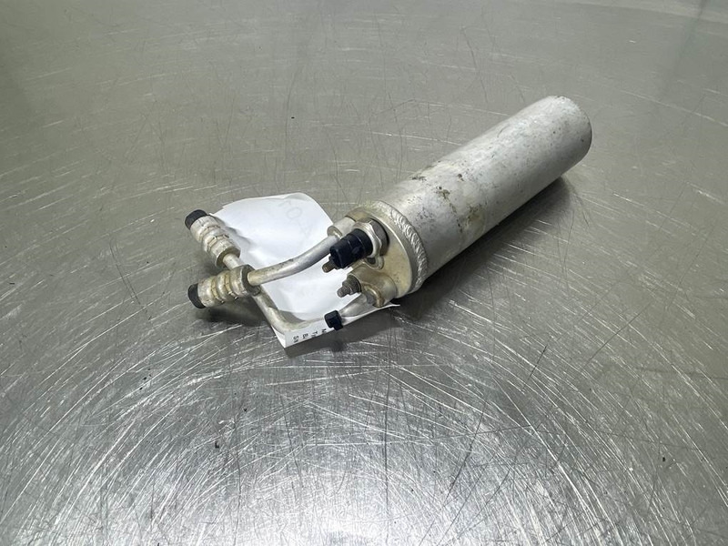 Hyundai HL757-7A-11N6-90060 / A4W00615 / ASRN60D-M5-Drier - מסגרת/ שלדה עבור מכונת בנייה: תמונה 1 Hyundai HL757-7A-11N6-90060 / A4W00615 / ASRN60D-M5-Drier - מסגרת/ שלדה עבור מכונת בנייה: תמונה 1