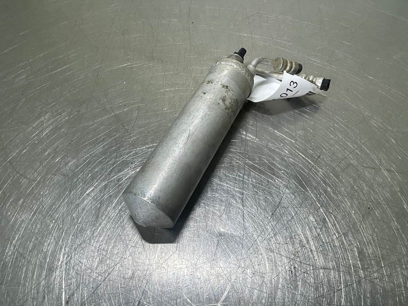 Hyundai HL757-7A-11N6-90060 / A4W00615 / ASRN60D-M5-Drier - מסגרת/ שלדה עבור מכונת בנייה: תמונה 3 Hyundai HL757-7A-11N6-90060 / A4W00615 / ASRN60D-M5-Drier - מסגרת/ שלדה עבור מכונת בנייה: תמונה 3