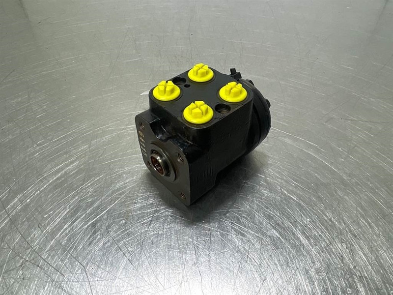 Hyundai HL757-7A-31LD-30010/150G4115-OSPCX80CN-Steering - חלקי הידרוליקה עבור מכונת בנייה: תמונה 1 Hyundai HL757-7A-31LD-30010/150G4115-OSPCX80CN-Steering - חלקי הידרוליקה עבור מכונת בנייה: תמונה 1